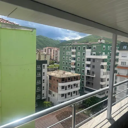Appartement View *