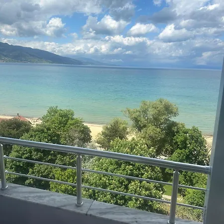 View *